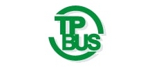 TPBUS Tarnowo Podgórne: tania reklama, reklama w autobusie, reklama TPBUS, reklama zewnętrzna, reklama wewnętrzna, reklama LCD, Tarnowo Podgórne