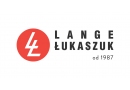 LŁ Sp. z o.o. Sp. k.: systemy oświetleniowe, narzędzia, piły, elektronarzędzi, urządzenia wielofunkcyjne, Mirków.