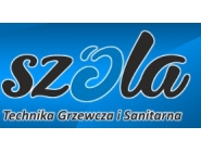 SZ'OLA Sp. z o.o. Opole: technika grzewcza i sanitarna, instalacje i osprzęt instalacyjny, podgrzewacze wody, nagrzewnice i kurtyny, pompy ciepła