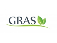 GRAS ogrody - projektowanie ogrodów, zakładanie ogrodów, hurtownia kamienia ogrodowego, kamień ogrodowy Toruń ,Bydgoszcz