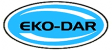 Eko-Dar:producent zbiorników, olej opałowy, zbiorniki na gnojówkę, zbiorniki na deszczówkę, zbiorniki na szambo,transport zbiorników Mosina