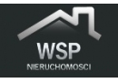 WSP Nieruchomości Sp. z o.o. Łuków: realizacja projektów budowlanych, sprzedaż mieszkań i lokali użytkowych, lokale mieszkalne w centrum