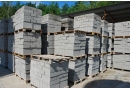 Produkt-Beton: beton Olsztyn, bloczki fundamentowe Olsztyn, producent bloczków fundamentowych, beton towarowy, beton Warmińsko-mazurskie