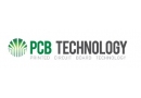 Printed Circuit Board Technology Sp.z o.o: ekologiczne lakiery ochronne do PCB, farby foto­struk­tu­ralne, pro­dukty do elek­tro­niki optycznej Elbląg