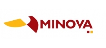 Minova Arnall Sp. z o.o.: produkcja obudowy górniczej, stropnice płytowe, kotwie rozprężne, tuneling kotwiarki Golce, Truskolasy