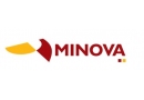 Minova Arnall Sp. z o.o.: produkcja obudowy górniczej, stropnice płytowe, kotwie rozprężne, tuneling kotwiarki Golce, Truskolasy