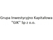 GIK Sp. z o.o. Sulechów: stacja paliw, artykuły samochodowe, sprzedaż paliw, benzyna, oleje samochodowe, ropa, gaz LPG, biopaliwo, Wałcz