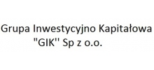 GIK Sp. z o.o. Sulechów: stacja paliw, artykuły samochodowe, sprzedaż paliw, benzyna, oleje samochodowe, ropa, gaz LPG, biopaliwo, Wałcz