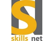 Skills Net: rekrutacje, dostarczanie wykwalifikowanego personelu, outsourcing hotelowy, agencja zatrudnienia, agencje pośrednictwa pracy Warszawa