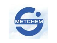 Metchem Sp. z o.o.:  producent wyrobów z tworzyw sztucznych, wykonywanie form wtryskowych, zgrzewanie ultradźwiękowe, wycinanie pianek Wadowice