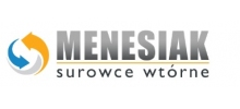 Surowce Wtórne Menesiak Sp. J.Poznań: odpady poprodukcyjne, metale nieżelazne, skup stali, badanie składu chemicznego metalu, skup metali kolorowych
