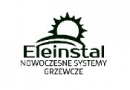 Eleinstal Usługi Elektryczne Milanówek: serwis kotłów gazowych, kotłownie gazowe, serwis kotłów olejowych, Grodzisk Mazowiecki, Brwinów, Podkowa Leśna