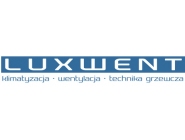 Luxwent Sp. z o.o.: technika grzewcza, montaż klimatyzacji i wentylacji, budowa instalacji hydrantowych, instalacje hydrantowe Jeżów Sudecki