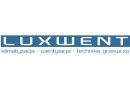Luxwent Sp. z o.o.: technika grzewcza, montaż klimatyzacji i wentylacji, budowa instalacji hydrantowych, instalacje hydrantowe Jeżów Sudecki
