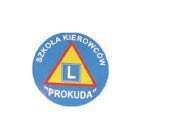 Szkoła Kierowców Prokuda: kurs na prawo jazdy, zawodowe prawo jazdy Gorzów Wielkopolski