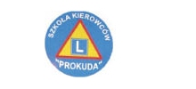 Szkoła Kierowców Prokuda: kurs na prawo jazdy, zawodowe prawo jazdy Gorzów Wielkopolski