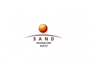 Sand Producent: rolety, żaluzje, wertikale, plisy, rolety zewnętrzne, moskitiery, markizy, refleksole, werandy, pergole, Kołobrzeg, zachodniopomorskie