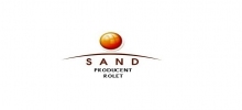 Sand Producent: rolety, żaluzje, wertikale, plisy, rolety zewnętrzne, moskitiery, markizy, refleksole, werandy, pergole, Kołobrzeg, zachodniopomorskie