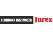 Sklep z artykułami instalacyjno-sanitarnymi Jurex Żagań: artykuły grzewcze, artykuły sanitarne, systemy instalacyjne, chemia budowlana