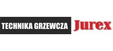 Sklep z artykułami instalacyjno-sanitarnymi Jurex Żagań: artykuły grzewcze, artykuły sanitarne, systemy instalacyjne, chemia budowlana