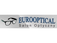 Eurooptical Salon optyczny: soczewki kontaktowe, optyk Królewiecka, bezpłatne badanie wzroku, okulary przeciwsłoneczne korekcyjne, Włocławek