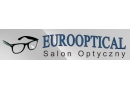 Eurooptical Salon optyczny: soczewki kontaktowe, optyk Królewiecka, bezpłatne badanie wzroku, okulary przeciwsłoneczne korekcyjne, Włocławek