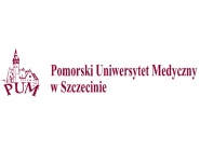 Pomorski Uniwersytet Medyczny w Szczecinie: #pumszczecin,  #uczymypomagać 