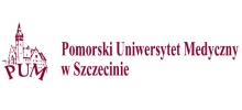 Pomorski Uniwersytet Medyczny w Szczecinie: #pumszczecin,  #uczymypomagać 