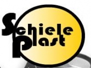 Schiele Plast Sp.J. : technika zgrzewania, maszyny i urządzenia do zgrzewania rur, agregaty prądotwórcze, serwis i wynajem agregatów Turek