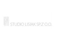 Studio Lisiak Sp. z o.o.:projektowanie zespołów mieszkaniowych, budynków wielorodzinnych, biurowych, użyteczności publicznej, jednorodzinnych, Poznań