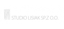 Studio Lisiak Sp. z o.o.:projektowanie zespołów mieszkaniowych, budynków wielorodzinnych, biurowych, użyteczności publicznej, jednorodzinnych, Poznań