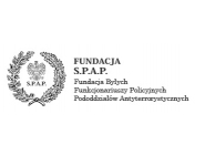 Fundacja S.P.A.P. Pabianice: szkolenie bezpieczna szkoła, szkolenie ochrony obiektów, szkolenie pierwsza pomoc, szkolenie ochrony osobistej