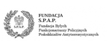 Fundacja S.P.A.P. Pabianice: szkolenie bezpieczna szkoła, szkolenie ochrony obiektów, szkolenie pierwsza pomoc, szkolenie ochrony osobistej