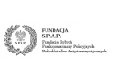 Fundacja S.P.A.P. Pabianice: szkolenie bezpieczna szkoła, szkolenie ochrony obiektów, szkolenie pierwsza pomoc, szkolenie ochrony osobistej