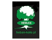 Salon Meblowy Heban Koło: sprzedaż mebli tapicerowanych, meble kuchenne i łazienkowe, meble dziecięce, meble jadalniane
