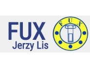Fux: sprzedaż łożysk, sprzedaż śrub, wyroby śrubiarskie, oprawy łożyskowe dzielone, łożyska kulkowe, pierścienie uszczelniające  Częstochowa