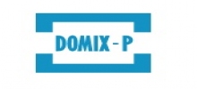 Domix-P.: produkcja okien i drzwi PCV, stolarka aluminiowa, ogrody zimowe, okna Veka, okna PVC-Alu Dobrzeń Mały