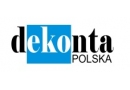 Dekonta Polska Kielce: bioremediacja środowiska, konsultacje i projekty rekultywacyjne, nadzór geologiczno - inżynierski, pomiary geotechniczne