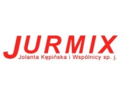 Jurmix Sp.J. Warszawa: sprzedaż nowych i używanych wózków widłowych, części do wózków widłowych, produkcja przewodów wysokociśnieniowych