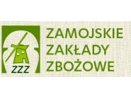 Zamojskie Zakłady Zbożowe Sp. z o.o.: producent mąki, mąka pszenna, przechowywanie zbóż, mąki piekarnicze, mąka zamojska Zamość