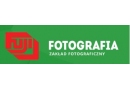 Zakład fotograficzny Fotografia: wykonywanie zdjęć plenerowych, sprzedaż kart pamięci, zdjęcia paszportowe, zdjęcia reklamowe Kołobrzeg