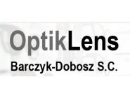 Optik Lens Żary: okulista nfz, okulary, optyk, komputerowe badanie wzroku, soczewki kontaktowe, oprawki, badanie OCT