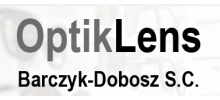 Optik Lens Żary: okulista nfz, okulary, optyk, komputerowe badanie wzroku, soczewki kontaktowe, oprawki, badanie OCT