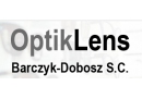 Optik Lens Żary: okulista nfz, okulary, optyk, komputerowe badanie wzroku, soczewki kontaktowe, oprawki, badanie OCT