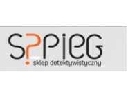 Sklep detektywistyczny Szpieg: podsłuch telefonów GSM, monitoring komputerów, lokalizatory GPS, Kraków, Rzeszów, Częstochowa, Lublin