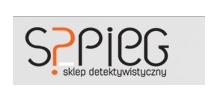 Sklep detektywistyczny Szpieg: podsłuch telefonów GSM, monitoring komputerów, lokalizatory GPS, Kraków, Rzeszów, Częstochowa, Lublin