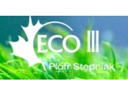 Eco III: ochrona przed hałasem, odzysk odpadów, przeglądy ekologiczne, gospodarska odpadami, transport odpadów, gospodarka wodno-ściekowa Poznań