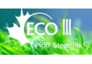 Eco III: ochrona przed hałasem, odzysk odpadów, przeglądy ekologiczne, gospodarska odpadami, transport odpadów, gospodarka wodno-ściekowa Poznań
