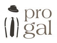 Pro-gal s.c.: sprzedaż szelek do spodni, szelki damskie, szelki dziecięce, szelki męskie, modne szelki, hurtownia szelek Warszawa, Mazowieckie