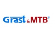 Grast & MTB Sp. z o.o.